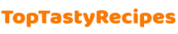 toptastyrecipes.com : Top Tasty Recipes